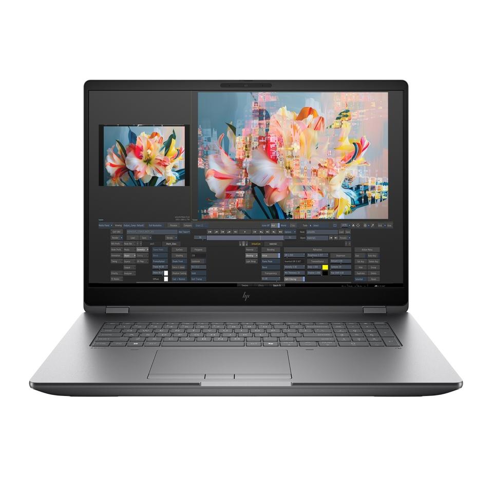 Acheter HP ZBook Fury G1i 18"" Core Ultra 7 2.4 GHz - SSD 2 To - 32 Go AZERTY - Français Reconditionné - 8200,00 € HP ZBook Fury G1i 18"" Core Ultra 7 2.4 GHz - SSD 2 To - 32 Go AZERTY - Français Reconditionné Hewlett-Packard reconditionné disponible sur Backmarket
