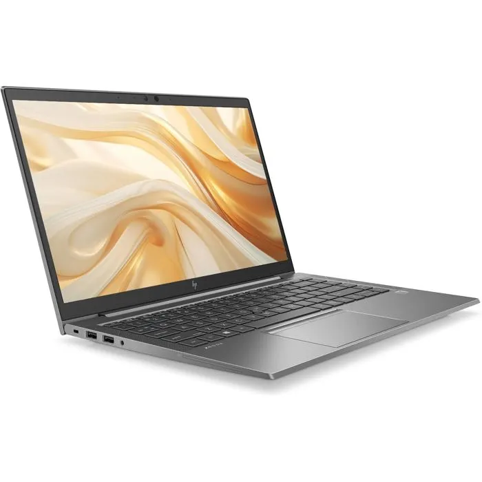 HP ZBOOK FURY G8 17 AZERTY - FRANÇAIS • 512 GO • RAM 32GO • CORE I5-11500H OFFICE 2021 OFFERT Reconditionné Hewlett-Packard reconditionné disponible sur Cdiscount Seconde Vie
