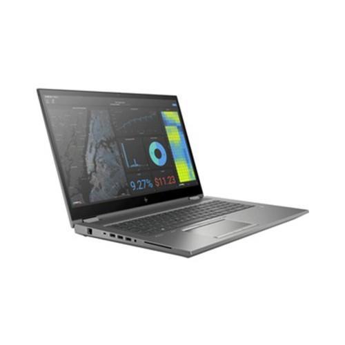 HP ZBook Fury G8 17" Core i7 2.3 GHz - SSD 512 Go - 32 Go AZERTY - Français Reconditionné - 1433,99 € HP ZBook Fury G8 17" Core i7 2.3 GHz - SSD 512 Go - 32 Go AZERTY - Français Reconditionné Hewlett-Packard reconditionné disponible sur Backmarket
