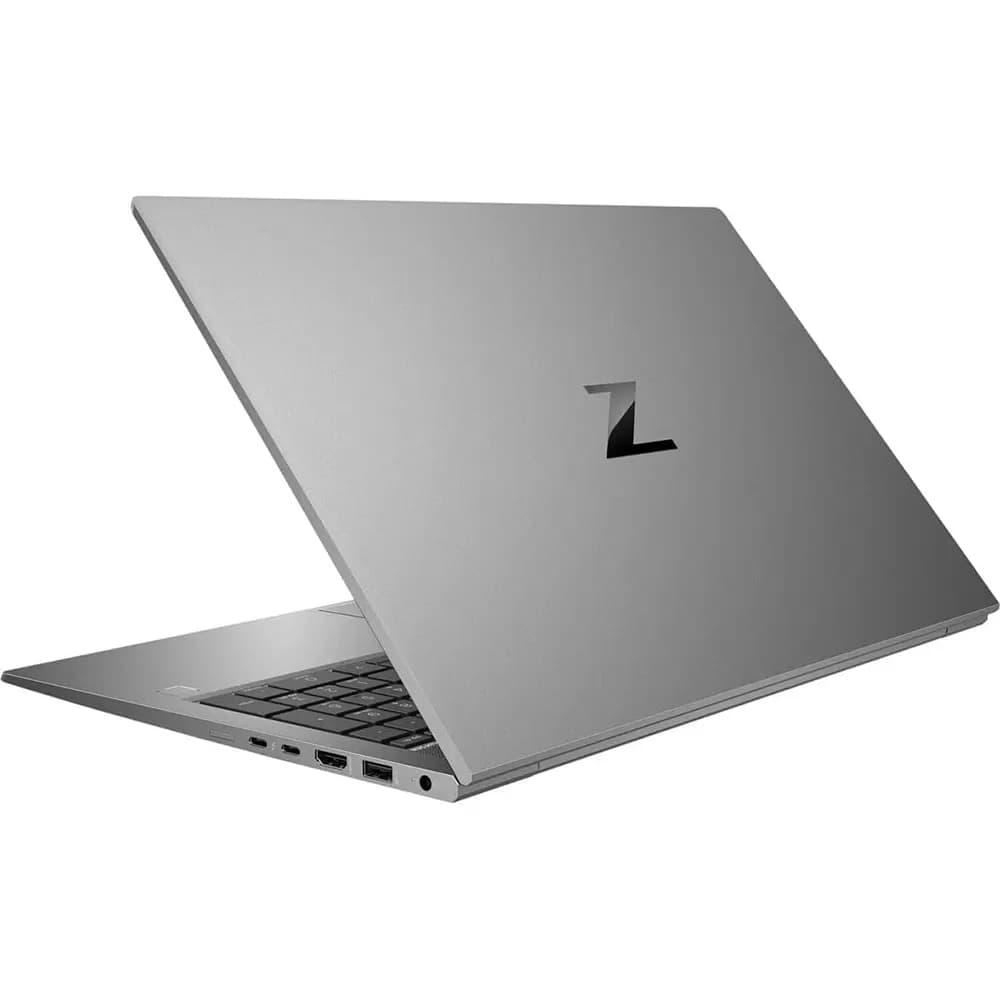 Voir photo 2 de HP ZBook Power G8 15"" Core i7 2.1 GHz - SSD 1 To - 32 Go AZERTY - Français | Dero HP ZBook Power G8 15"" Core i7 2.1 GHz - SSD 1 To - 32 Go AZERTY - Français Reconditionné Hewlett-Packard reconditionné photo 2 | Dero