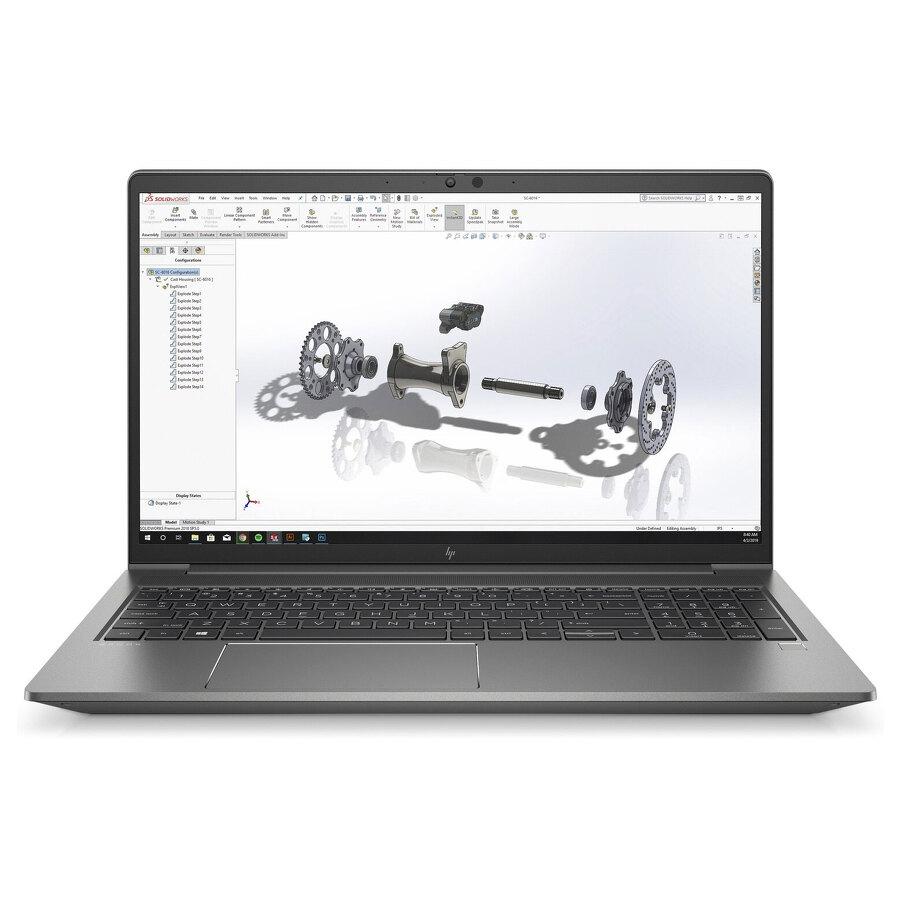 HP ZBook Power G8 15" Core i7 2.1 GHz - SSD 1 To - 32 Go AZERTY - Français Reconditionné - 899,00 € HP ZBook Power G8 15" Core i7 2.1 GHz - SSD 1 To - 32 Go AZERTY - Français Reconditionné Hewlett-Packard reconditionné disponible sur Backmarket