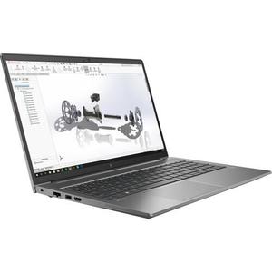HP ZBook Power G8 15" Core i7 2.3 GHz - SSD 512 Go - 16 Go AZERTY - Français État correct - 881,96 € HP ZBook Power G8 15" Core i7 2.3 GHz - SSD 512 Go - 16 Go AZERTY - Français État correct Hewlett-Packard reconditionné disponible sur Backmarket