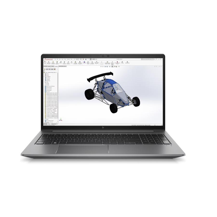 HP ZBook Power G9 15" Core i7 2.6 GHz - SSD 512 Go - 32 Go QWERTY - Néerlandais Reconditionné - 1242,87 € HP ZBook Power G9 15" Core i7 2.6 GHz - SSD 512 Go - 32 Go QWERTY - Néerlandais Reconditionné Hewlett-Packard reconditionné disponible sur Backmarket