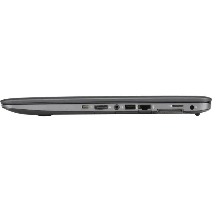 HP ZBook Station de travail mobile ZBook 15u G3 Intel® Core™ i7 de 6eme génération 25 GHz 396 cm (15. Reconditionné - 389,00 € HP ZBook Station de travail mobile ZBook 15u G3 Intel® Core™ i7 de 6eme génération 25 GHz 396 cm (15. Reconditionné Hewlett-Packard reconditionné disponible sur Cdiscount Seconde Vie