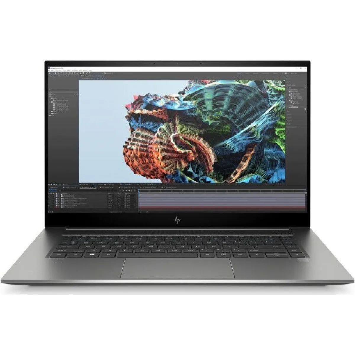 HP ZBook Studio 15 G8 / i7 / RTX A2000 / RAM 32 GB / 1 TB SSD / 15,6? FHD Reconditionné - 959,00 € HP ZBook Studio 15 G8 / i7 / RTX A2000 / RAM 32 GB / 1 TB SSD / 15,6? FHD Reconditionné Hewlett-Packard reconditionné disponible sur Rue du Commerce Seconde Vie | Dero