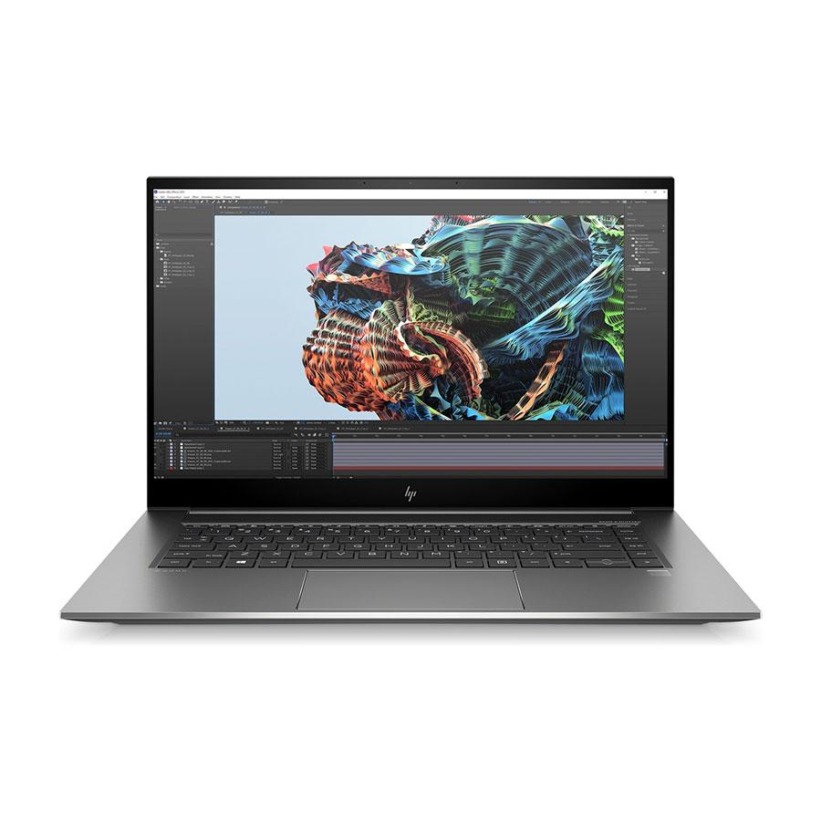 HP ZBook Studio G8 15" Core i7 2.1 GHz - SSD 512 Go - 32 Go QWERTY - Néerlandais Reconditionné - 969,00 € HP ZBook Studio G8 15" Core i7 2.1 GHz - SSD 512 Go - 32 Go QWERTY - Néerlandais Reconditionné Hewlett-Packard reconditionné disponible sur Backmarket