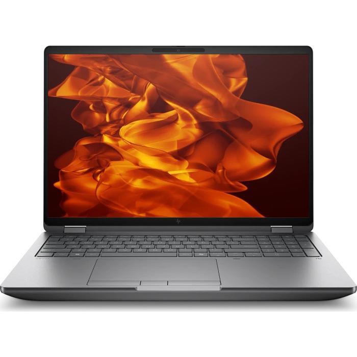 Acheter HP ZBook X G1i 16 16"" Core Ultra 7 2.2 GHz - SSD 1 To - 64 Go AZERTY - Français Reconditionné - 3000,00 € HP ZBook X G1i 16 16"" Core Ultra 7 2.2 GHz - SSD 1 To - 64 Go AZERTY - Français Reconditionné Hewlett-Packard reconditionné disponible sur Backmarket
