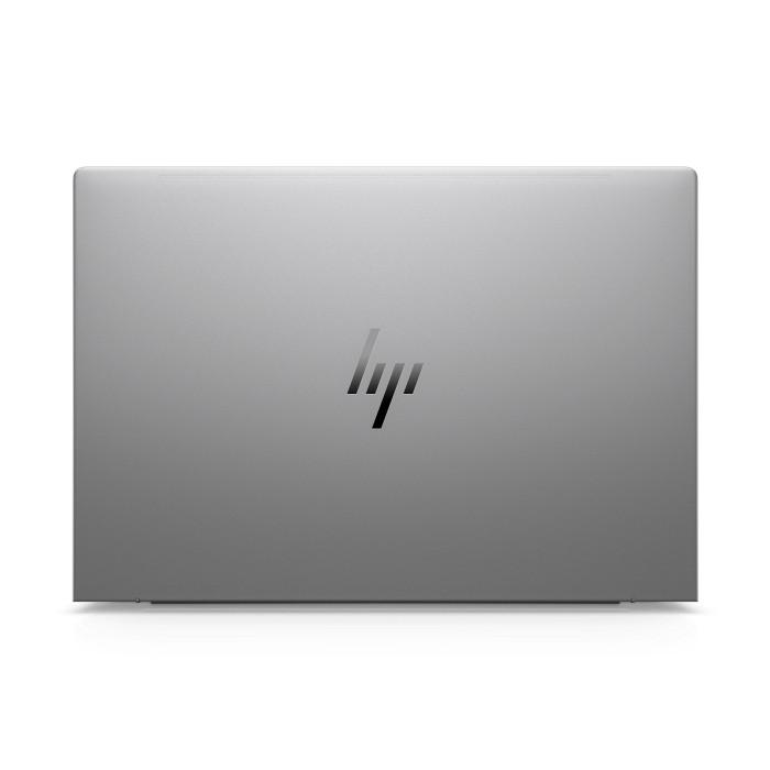 Voir photo 4 de HP ZBook X G1i Mobile Workstation 16"" Core Ultra 7 GHz - 1 To SSD - 32 Go AZERTY - Français | Dero HP ZBook X G1i Mobile Workstation 16"" Core Ultra 7 GHz - 1 To SSD - 32 Go AZERTY - Français Reconditionné Hewlett-Packard reconditionné photo 4 | Dero