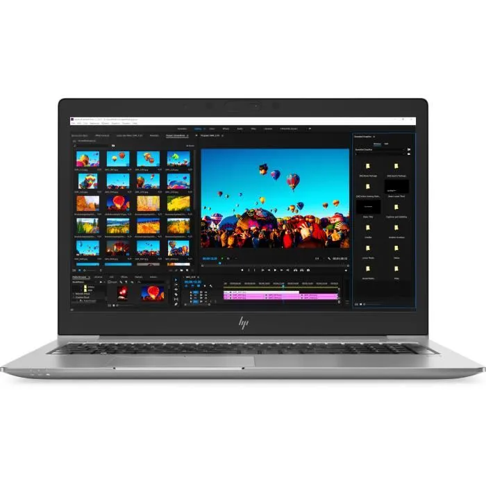 HP ZBook ZBook 15u G5 Intel® Core™ i7 de 8eme génération 180 GHz 396 cm (15. Reconditionné - 488,00 € HP ZBook ZBook 15u G5 Intel® Core™ i7 de 8eme génération 180 GHz 396 cm (15. Reconditionné Hewlett-Packard reconditionné disponible sur Cdiscount Seconde Vie