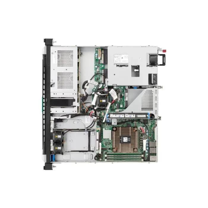 HPE Aruba P78179-425 refurbished - 4938,85 € HPE Aruba P78179-425 refurbished reconditionné disponible sur Cdiscount Seconde Vie