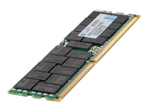Acheter HPE Low Power kit - DDR3 - module - 2 Go - DIMM 240 broches - 1333 MHz / PC3-10600 - CL9 - 1.35 V - mémoire sans tampon - ECC État correct - 18,77 € HPE Low Power kit - DDR3 - module - 2 Go - DIMM 240 broches - 1333 MHz / PC3-10600 - CL9 - 1.35 V - mémoire sans tampon - ECC État correct Hewlett-Packard reconditionné disponible sur Fnac