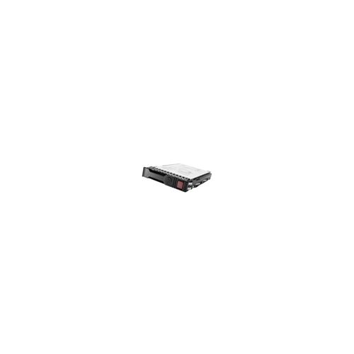 HPE Midline Helium - Disque dur - 12 To - échangeable à chaud - 3.5" LFF - SAS 12Gb/s - 7200 tours/min - avec transporteur à bas profil État correct Hewlett-Packard reconditionné disponible sur Fnac | Dero