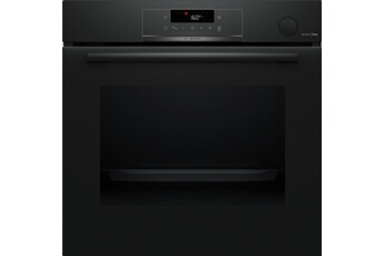 HRG4720B3 Noir Bon état Bosch reconditionné disponible sur Darty