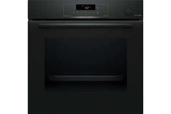 HRG4720B3 Noir Bon état Bosch reconditionné disponible sur Darty
