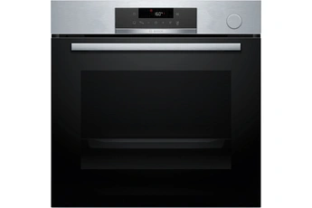 HRG572ES3 Bon état Bosch reconditionné disponible sur Darty