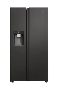 HSW59F18EIPT Très bon état - 889,00 € HSW59F18EIPT Très bon état Haier reconditionné disponible sur Darty