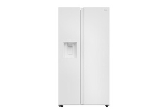 HSW79F18DIGW Très bon état Haier reconditionné disponible sur Darty | Dero