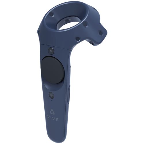HTC Controller VIVE Pro État correct HTC reconditionné disponible sur Fnac