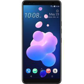 HTC U12+ 64 Go - Bleu - Débloqué Reconditionné - 145,00 € HTC U12+ 64 Go - Bleu - Débloqué Reconditionné HTC reconditionné disponible sur Backmarket