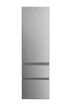 HTR3620CNMG Inox Bon état Haier reconditionné disponible sur Darty
