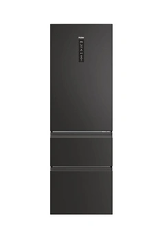HTW5618DNPT Très bon état Haier reconditionné disponible sur Darty