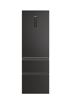 HTW5618DNPT Bon état Haier reconditionné disponible sur Darty