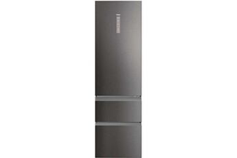 HTW7620CNMP Très bon état Haier reconditionné disponible sur Darty