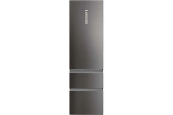 HTW7620CNMP Bon état Haier reconditionné disponible sur Darty