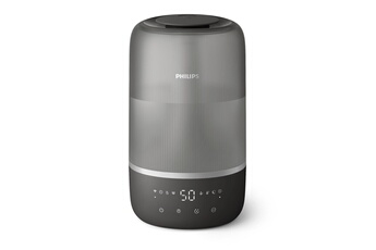 HU1510/03 Serie 1000 Gris Très bon état reconditionné disponible sur Darty