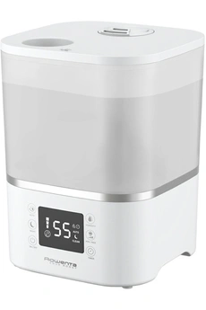 HU4020F0 Très bon état - 105,00 € HU4020F0 Très bon état Rowenta reconditionné disponible sur Darty