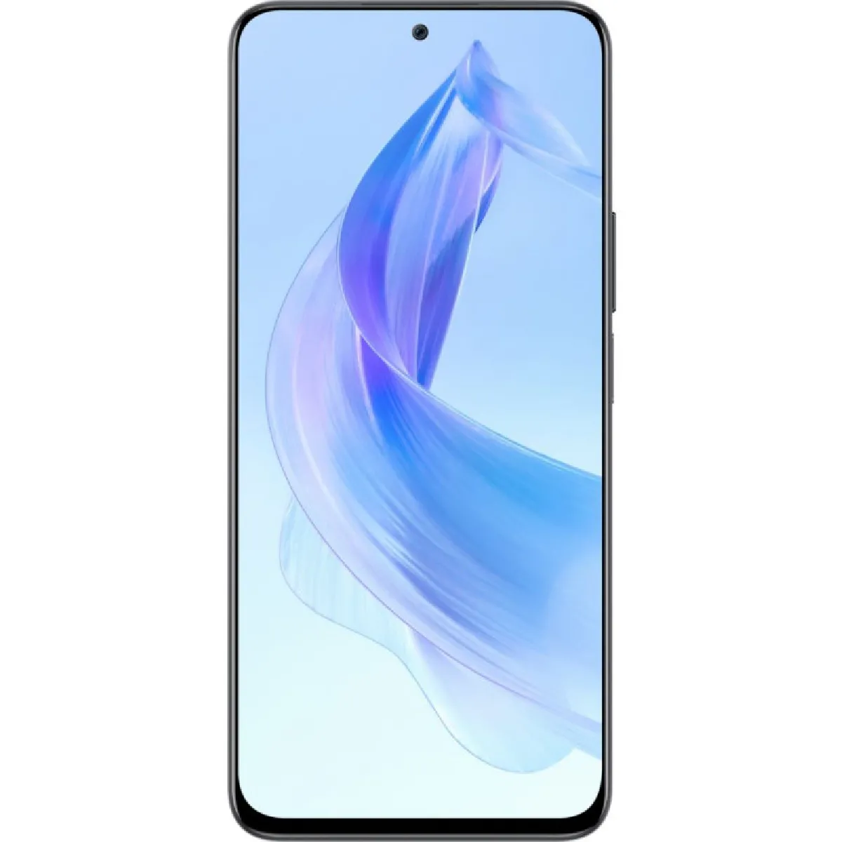 Huawei 8Go/256Go - Noir Reconditionné - 115,00 € Huawei 8Go/256Go - Noir Reconditionné Huawei reconditionné disponible sur Rue du Commerce Seconde Vie