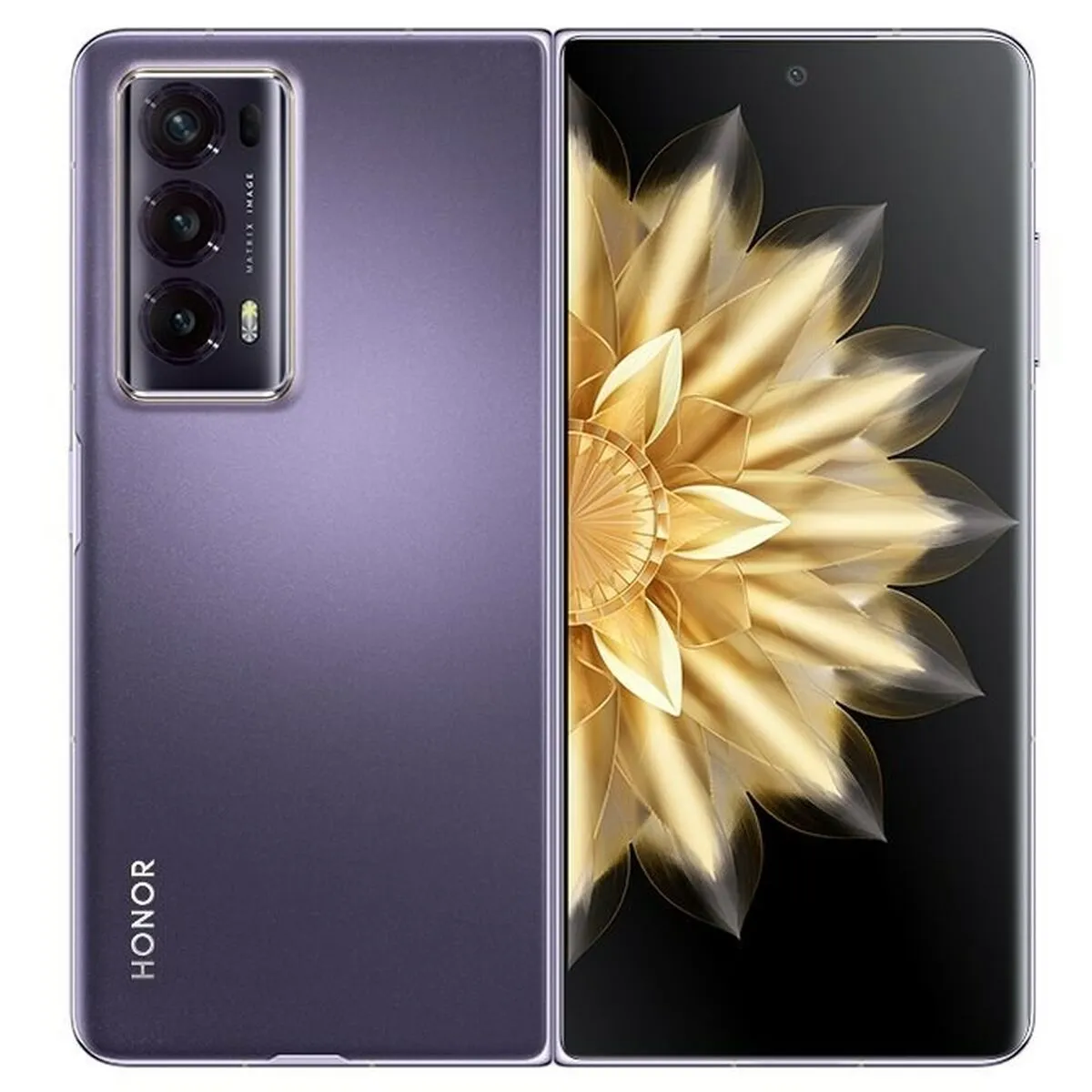 Huawei Honor 20 16Go/512Go - Violet Reconditionné - 732,76 € Huawei Honor 20 16Go/512Go - Violet Reconditionné Huawei reconditionné disponible sur Rue du Commerce Seconde Vie