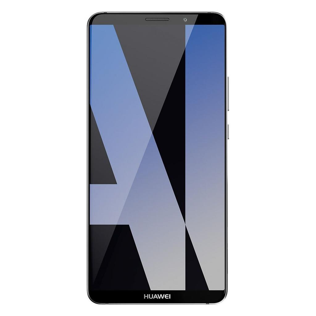 Acheter Huawei Mate 10 Pro 128 Go - Gris - Débloqué Reconditionné - 159,00 € Huawei Mate 10 Pro 128 Go - Gris - Débloqué Reconditionné Huawei reconditionné disponible sur Backmarket