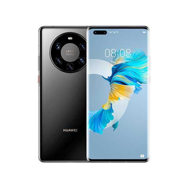 Acheter Huawei Mate 40 Pro 256 Go - Noir - Débloqué Reconditionné - 335,00 € Huawei Mate 40 Pro 256 Go - Noir - Débloqué Reconditionné Huawei reconditionné disponible sur Backmarket