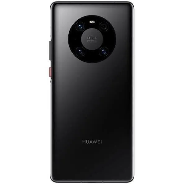 Acheter HUAWEI Mate 40 Pro Black (services Google non intégrés) - Reconditionné - Excellent état Reconditionné - 399,76 € HUAWEI Mate 40 Pro Black (services Google non intégrés) - Reconditionné - Excellent état Reconditionné Huawei reconditionné disponible sur Cdiscount Seconde Vie