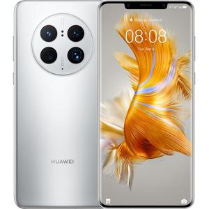 Acheter Huawei Mate 50 pro 256 Go - Argent - Débloqué État correct - 532,00 € Huawei Mate 50 pro 256 Go - Argent - Débloqué État correct Huawei reconditionné disponible sur Backmarket