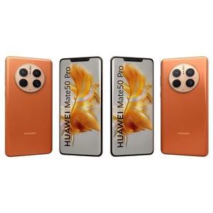 Huawei Mate 50 Pro 512 Go - Orange - Débloqué État correct - 490,00 € Huawei Mate 50 Pro 512 Go - Orange - Débloqué État correct Huawei reconditionné disponible sur Backmarket