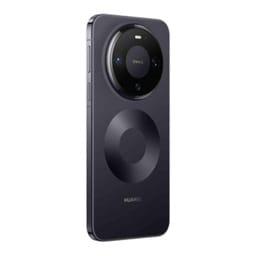 Voir photo 2 de Huawei Mate 80 Pro 512 Go - Noir - Débloqué | Dero Huawei Mate 80 Pro 512 Go - Noir - Débloqué Reconditionné Huawei reconditionné photo 2 | Dero
