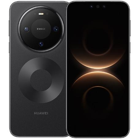 Acheter Huawei Mate 80 Pro 512 Go - Noir - Débloqué Reconditionné - 1079,00 € | Dero Huawei Mate 80 Pro 512 Go - Noir - Débloqué Reconditionné Huawei reconditionné disponible sur Backmarket | Dero