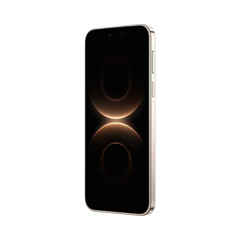 Voir photo 3 de Huawei Mate 80 Pro 512 Go - Or - Débloqué | Dero Huawei Mate 80 Pro 512 Go - Or - Débloqué Reconditionné Huawei reconditionné photo 3 | Dero