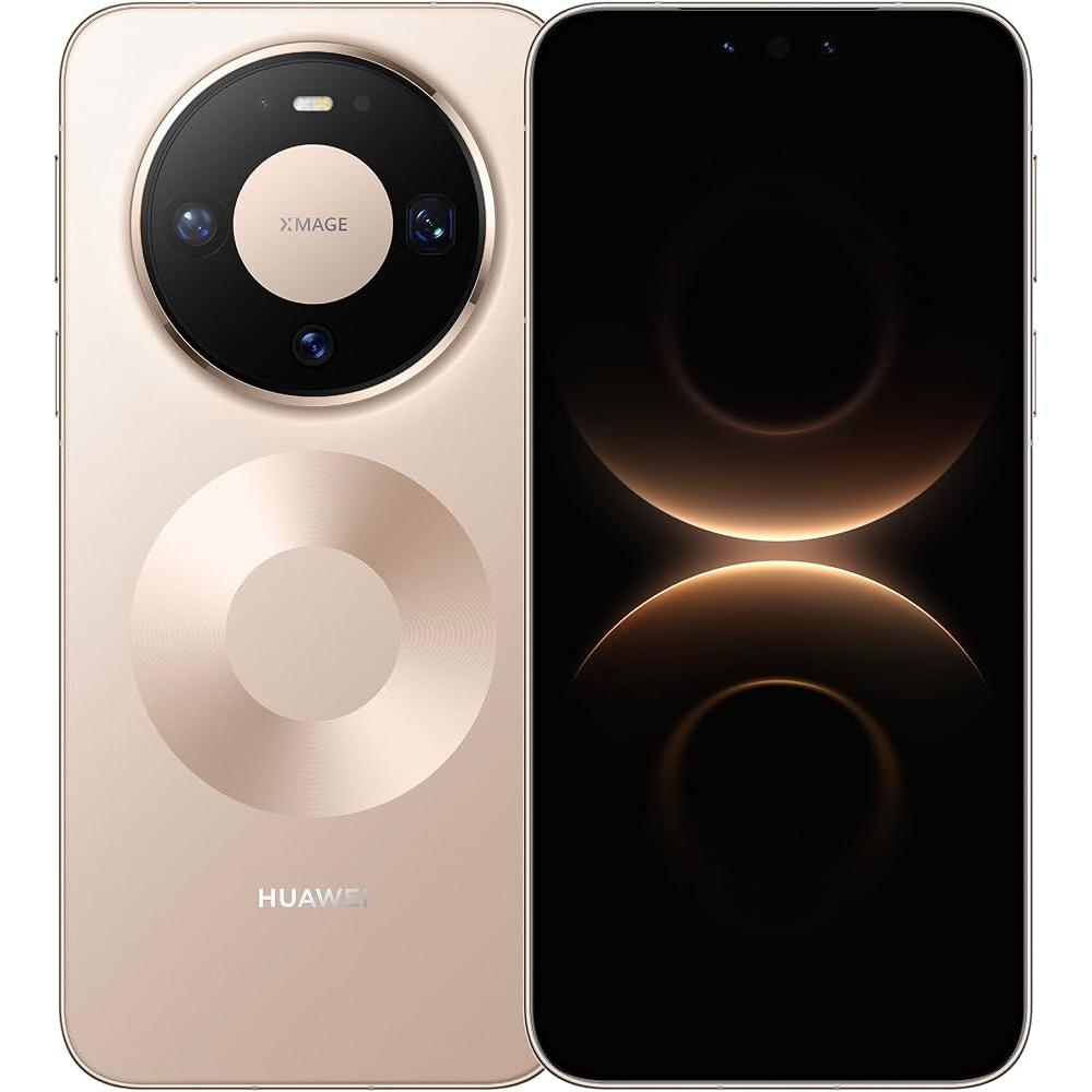 Huawei Mate 80 Pro 512 Go - Or - Débloqué Reconditionné Huawei reconditionné disponible sur Backmarket