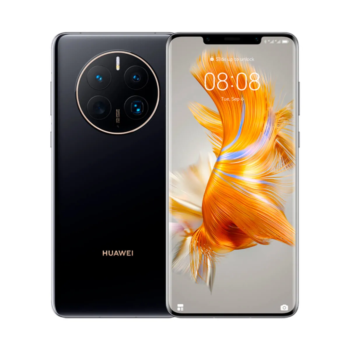Huawei Mate 8Go/256Go - Noir État correct - 482,91 € Huawei Mate 8Go/256Go - Noir État correct Huawei reconditionné disponible sur Rue du Commerce Seconde Vie