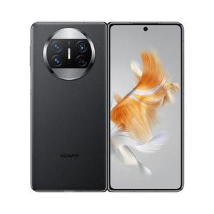 Huawei Mate X3 512 Go - Noir - Débloqué État correct - 841,00 € Huawei Mate X3 512 Go - Noir - Débloqué État correct Huawei reconditionné disponible sur Backmarket