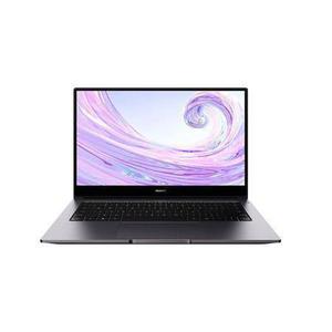 Huawei MateBook D 14" Ryzen 7 2.3 GHz - SSD 512 Go - 8 Go QWERTY - Anglais État correct Huawei reconditionné disponible sur Backmarket