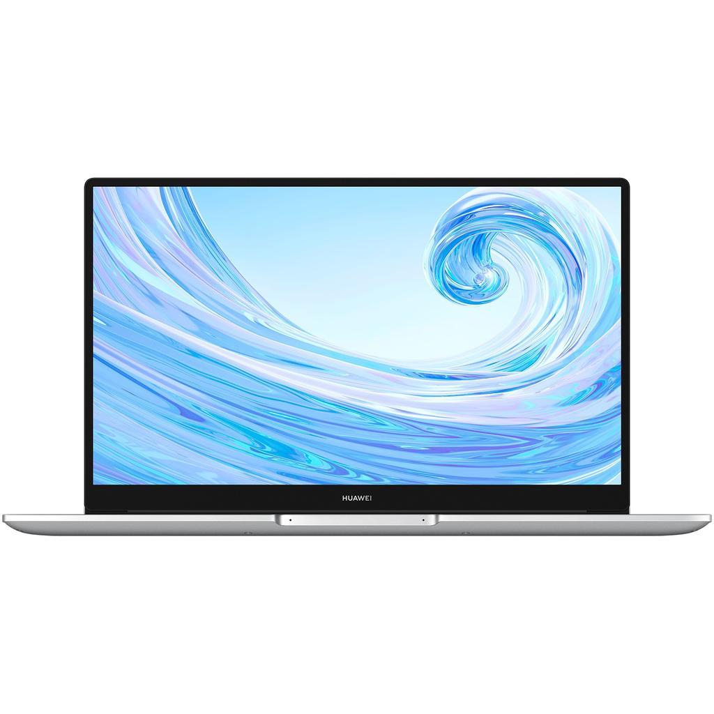 Huawei MateBook D 15" Core i5 1.6 GHz - SSD 512 Go - 8 Go QWERTY - Anglais Reconditionné - 580,00 € Huawei MateBook D 15" Core i5 1.6 GHz - SSD 512 Go - 8 Go QWERTY - Anglais Reconditionné Huawei reconditionné disponible sur Backmarket
