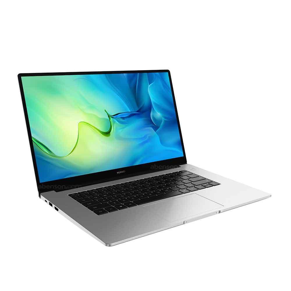 Huawei MateBook D 15" Core i5 2.4 GHz - SSD 256 Go - 8 Go AZERTY - Français Reconditionné - 599,00 € Huawei MateBook D 15" Core i5 2.4 GHz - SSD 256 Go - 8 Go AZERTY - Français Reconditionné Huawei reconditionné disponible sur Backmarket
