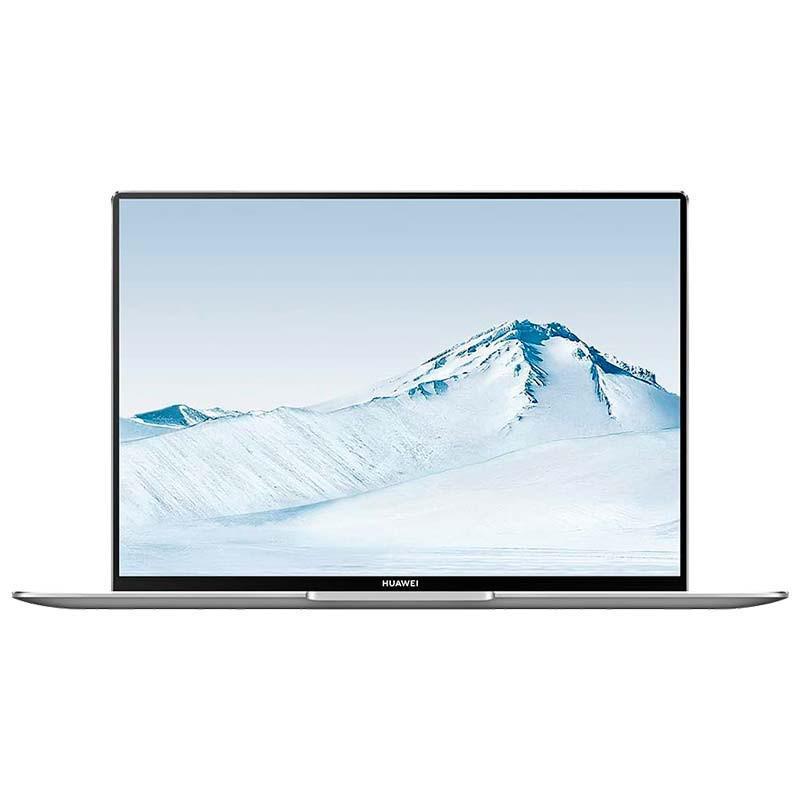 Huawei MateBook X Pro 13" Core i5 1.6 GHz - SSD 512 Go - 16 Go AZERTY - Français Reconditionné - 599,00 € Huawei MateBook X Pro 13" Core i5 1.6 GHz - SSD 512 Go - 16 Go AZERTY - Français Reconditionné Huawei reconditionné disponible sur Backmarket
