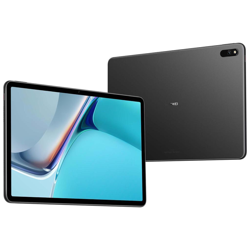 Acheter Huawei MatePad 64GB - Gris - WiFi Reconditionné - 231,80 € Huawei MatePad 64GB - Gris - WiFi Reconditionné Huawei reconditionné disponible sur Backmarket