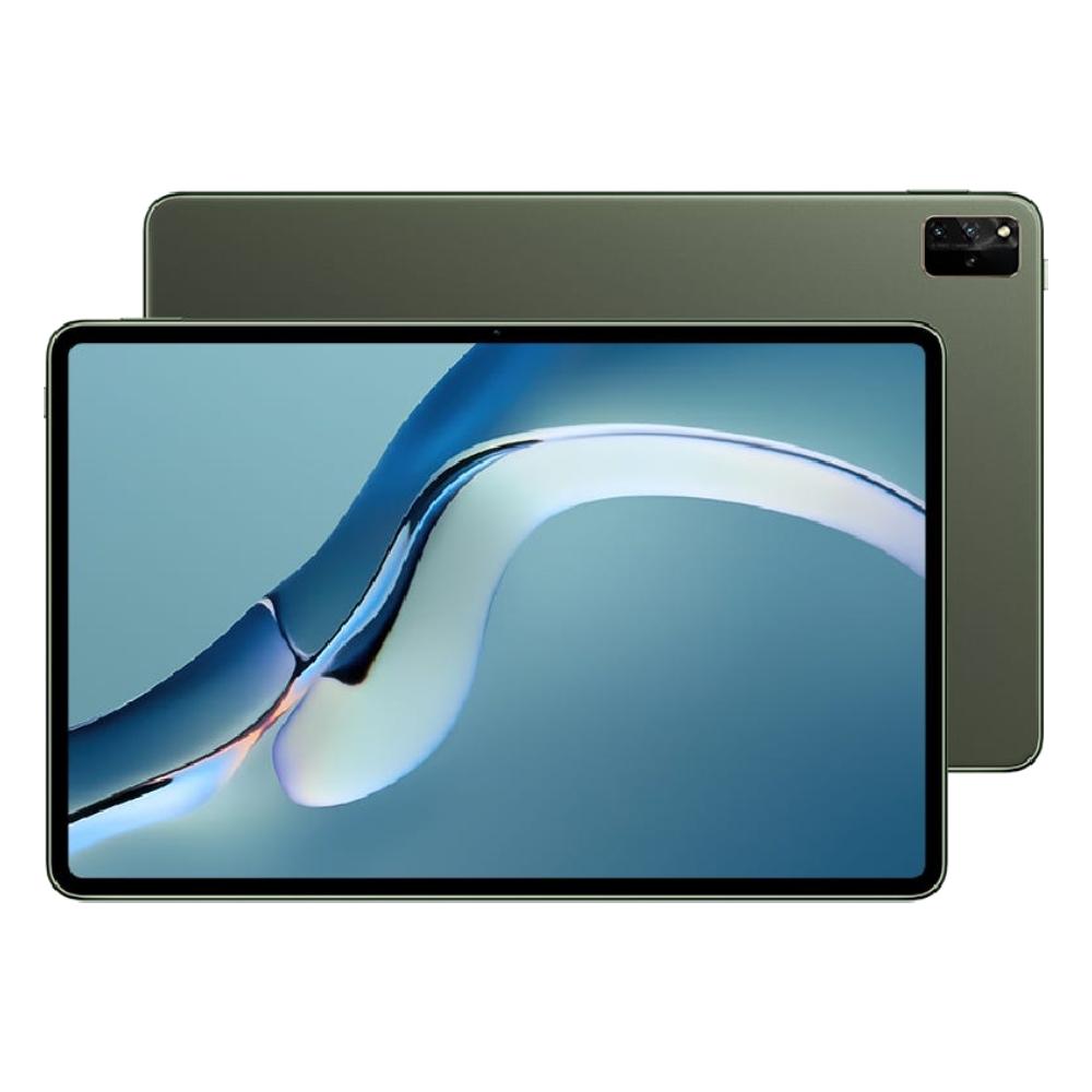 Huawei MatePad Pro 256GB - Vert - WiFi Reconditionné - 500,00 € Huawei MatePad Pro 256GB - Vert - WiFi Reconditionné Huawei reconditionné disponible sur Backmarket