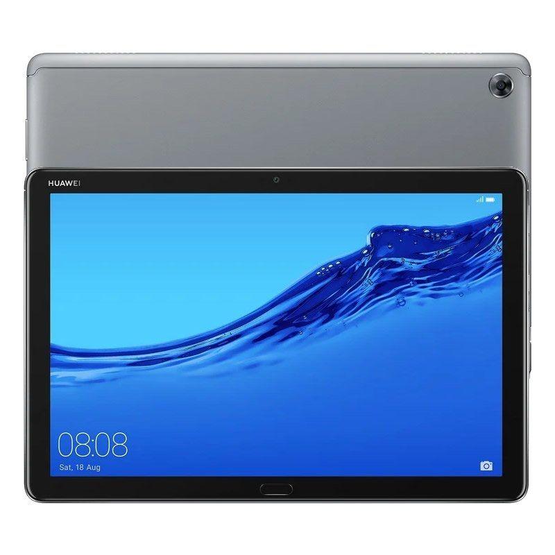 Acheter Huawei MediaPad M5 10 32GB - Gris - WiFi + 4G Reconditionné - 157,00 € Huawei MediaPad M5 10 32GB - Gris - WiFi + 4G Reconditionné Huawei reconditionné disponible sur Backmarket